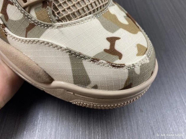Aleali Camo DJ1193-200 4 May Air x Jordan 0813